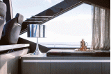 Azimut S7